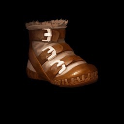 Create meme: dota 2 boots, shoes , power treads