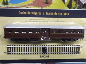 Create meme: tillig, railway in miniature