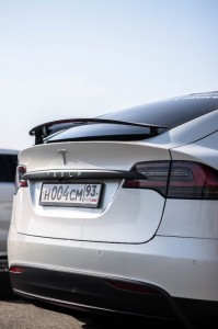 Создать мем: tesla автомобиль, машина, tesla