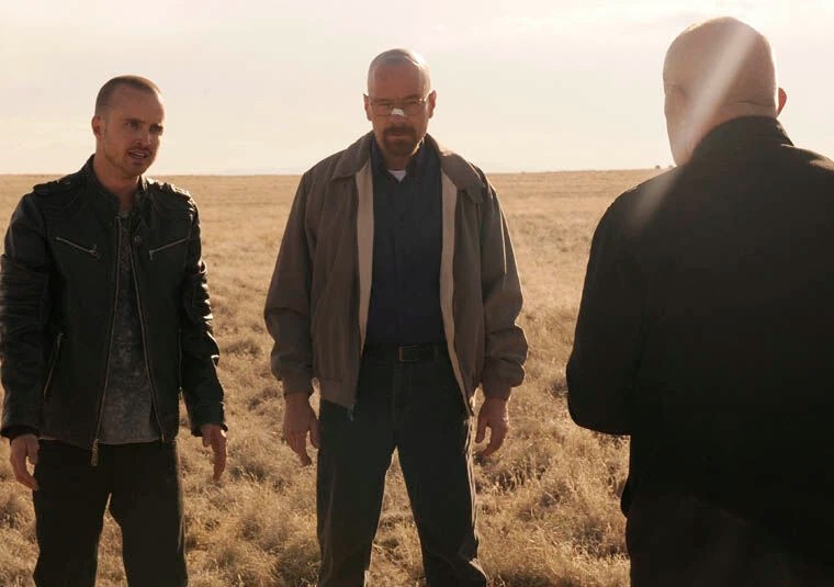 Создать мем: кадр из фильма во все тяжкие, breaking bad season 5, во все тяжкие сериал