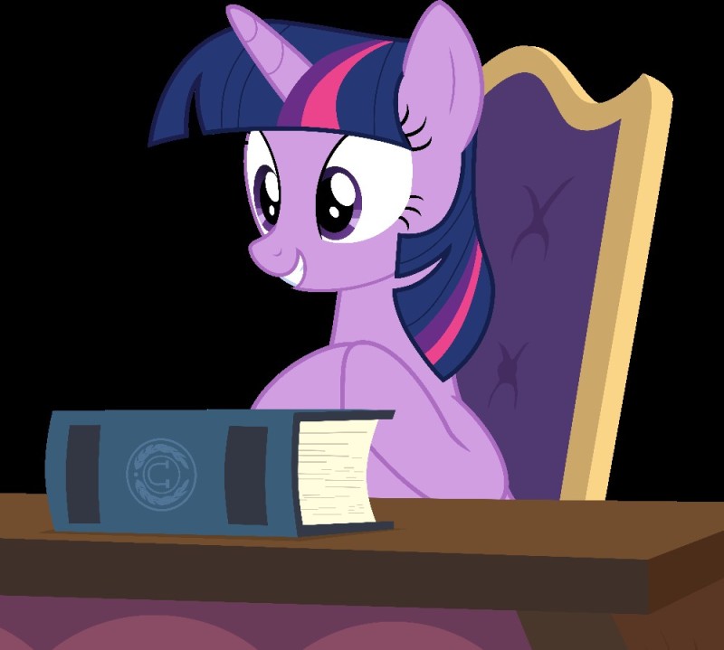 Create meme: twilight sparkle , twilight sparkle twilight sparkle, pony twilight sparkle