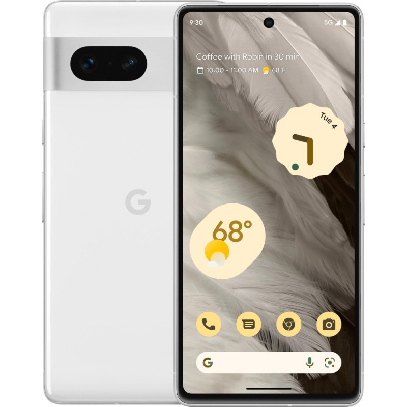 Create meme: google pixel 7 smartphone, google pixel 7, google pixel 7 pro