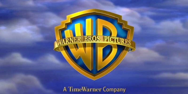 Create meme: Warner Bros. Pictures, warner bros itvp, a warner bros