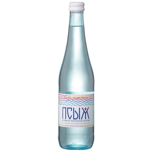 Create meme: psyzh mineral water, mineral water , sparkling mineral water, pet