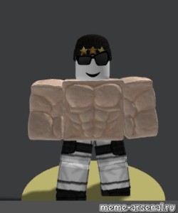 Create meme: roblox , people from roblox, the get skins