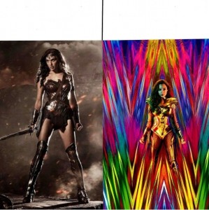 Create meme: gal gadot wonder woman sexy, Gal gadot wonder woman photos, Wallpaper for iphone wonder woman