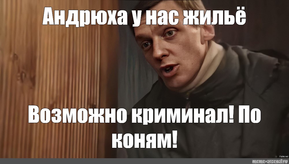 Где андрюха. По коням возможно криминал. Андрюха возможно криминал. Походу криминал по коням.