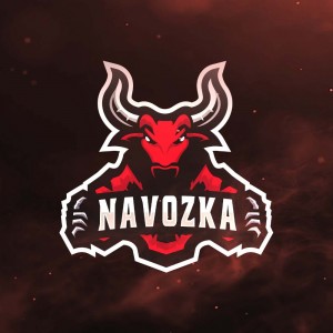 Create meme: eSports logo, navozka logo, ESports