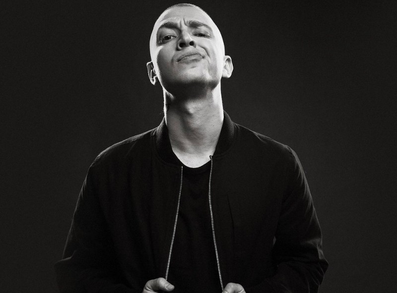 Create meme: oxymiron tracks, oxxxymiron popular tracks, Oxymiron new album