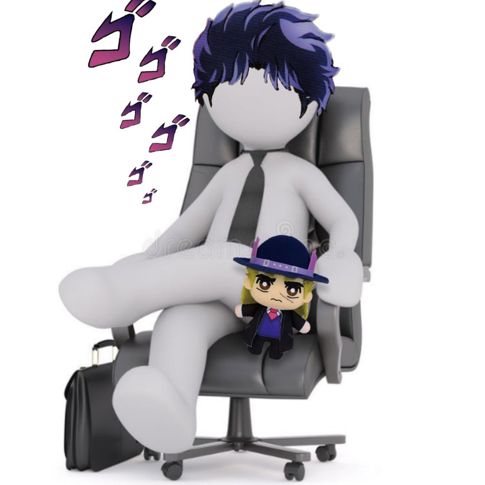 Update more than 62 anime chair meme - in.duhocakina