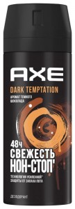 Создать мем: axe temptation дезодорант мужской, дезодоранты мужские акс кедр, мужской дезодорант axe dark temptation аэрозольный