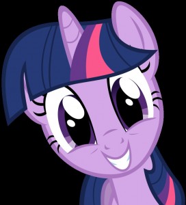 Create meme: MLP twilight sparkle, twilight, twilight sparkle