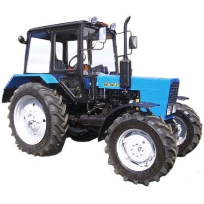 Create meme: tractor belarus 82 1, tractor Belarus, mtz 82 tractor