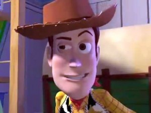 Create meme: toy story cartoon woody 1995, woody from toy story, toy story