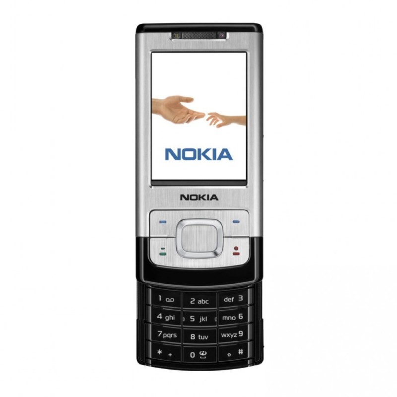 Создать мем: nokia 6500 слайдер, слайдер нокиа, nokia 6500 classic