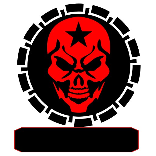 Create meme: skull icon, sticker skull, icons for the skull vehicle