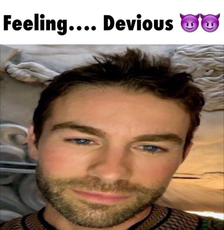 Create meme: Chase Crawford 2021, Chase crawford, male 