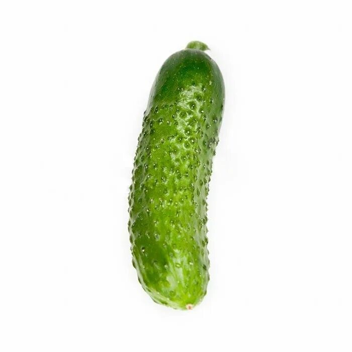 Create meme: kukumber, cucumber is small, cucumbers