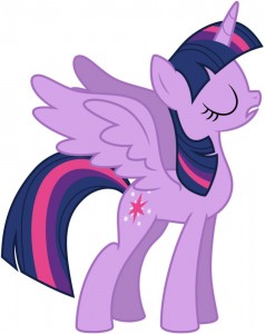 Create meme: sparkle alicorn, twilight sparkle Princess, twilight sparkle