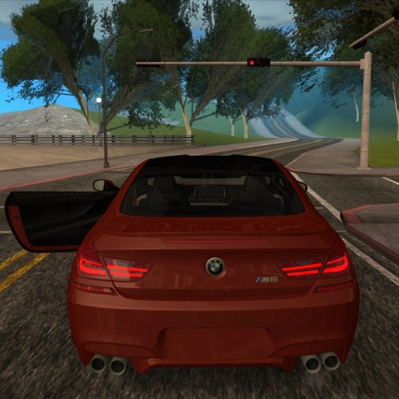 Создать мем: bmw m4 для гта са, bmw m6 f13 stanceworks, bmw m4 gta sa