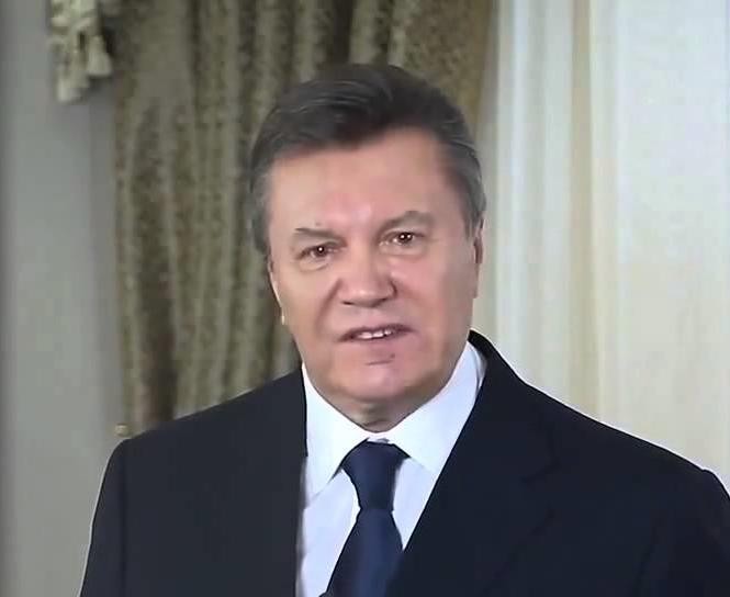 Create meme: Viktor Yanukovych , astanavites, stop Yanukovych