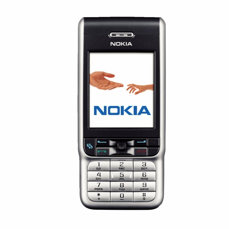 Создать мем: телефон нокиа, нокиа 3230, nokia 3250