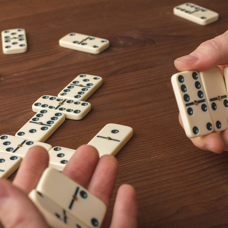 Create meme: the game of dominoes 28 dice, domino domino game, board game dominoes