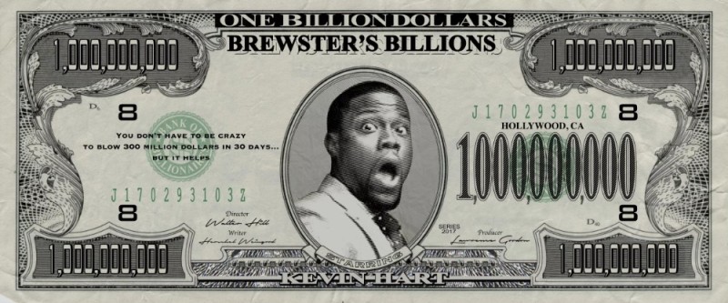 Create meme: a million dollars, dollar bill, cool bills