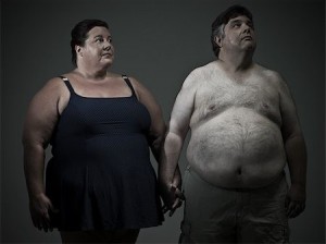 Создать мем: lose weight, fat belly guy, chubby standing