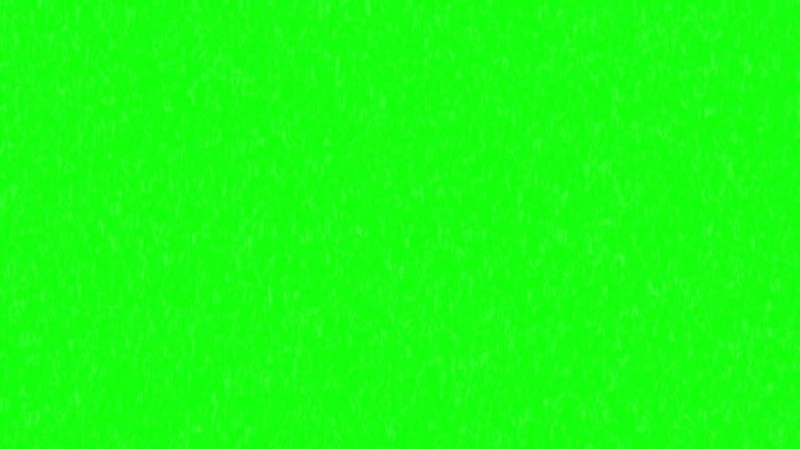 Create meme: green grainy background, neon green, green square