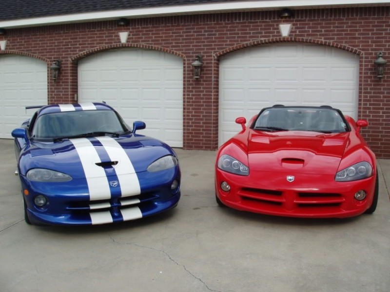 Создать мем: dodge viper 1998, додж вайпер трансформер, dodge viper 1996