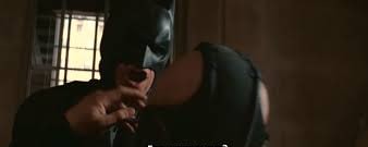 Create meme: Christian bale Batman, Christian Bale Batman 2005, Batman the beginning of 2005