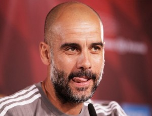 Create meme: Josep Guardiola, pep guardiola, Seven hundred ninety five