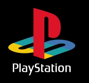 Создать мем: ps 5, игры для ps 3, ps 4