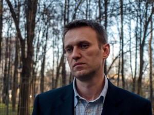 Create meme: bulk, Alexei Navalny