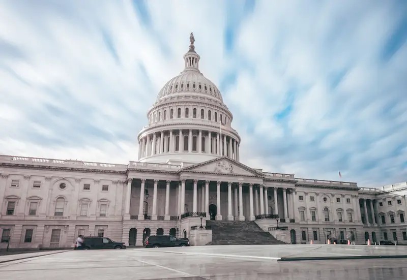 Создать мем: u s capitol building, сенат сша, сша капитолий