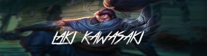 Create meme: sad Yasuo, league of legends Yasuo PNG, Yasuo icon