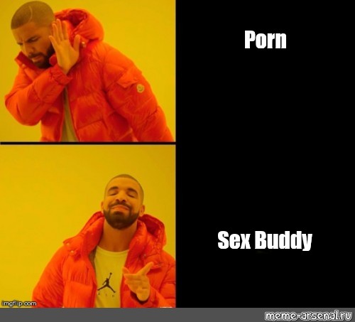 Memes About Sex - Ð¡omics meme: \