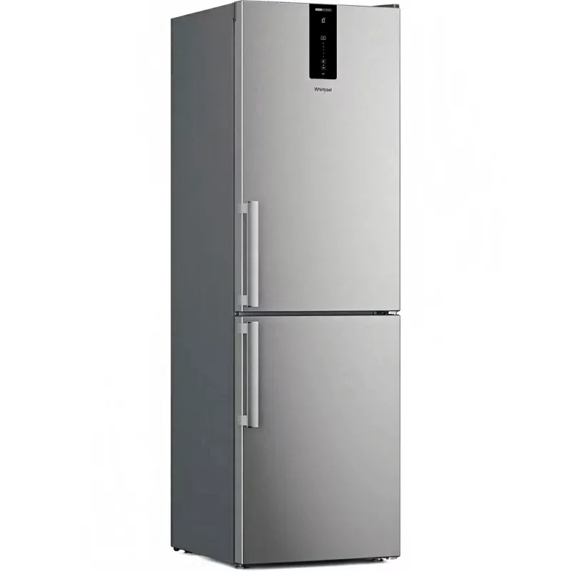 Create meme: virpool refrigerator, Whirlpool refrigerator, the hotpoint ariston cooler