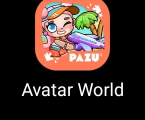 Создать мем: аниме, avatar world взлом, avatar world games for kids