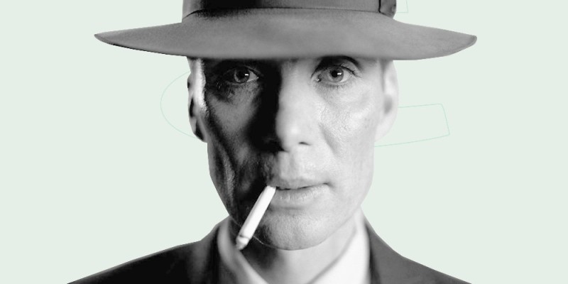 Create meme: oppenheimer nolan, Erich Maria Remarque, Openheimer Cillian Murphy