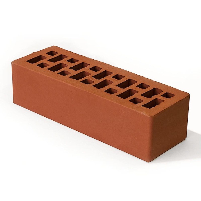 Create meme: brick braer brown, brick braer reef brown, facing brick 1nf