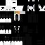 Create meme: skins in mine, minecraft skins, skins for lane