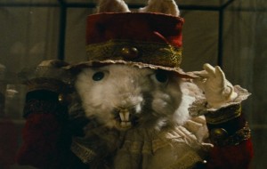 Create meme: fantastic Mr. Fox, Alice Jan Svankmajer 1988 rabbit, the adventures of Paddington 2 pictures