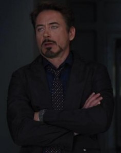 Create meme: meme roll his eyes Robert Downey Jr., Tony stark, Robert Downey meme