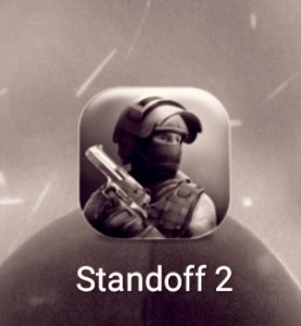 Create meme: standoff 2, ava for standoff 2, photo from standoff 2