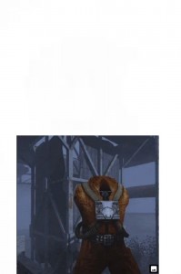 Создать мем: Half-Life, бэтмен аркхем сити первая миссия, сталкер ссп 99м арт
