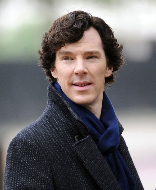 Create meme: Sherlock Holmes Benedict cumberbatch , sherlock holmes cumberbatch, benedict Cumberbatch holmes