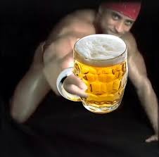 Create meme: beer, beer pictures, beer