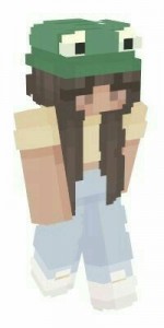 Create meme: skin minecraft, minecraft skins